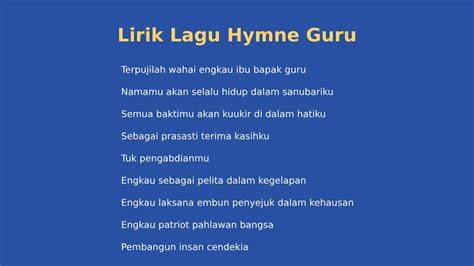 LaGu HyMnE GuRu LiRiK pentingnya main kapan saja untuk penulis konten di sisi lain event harian penggemar ff 2026 image 1