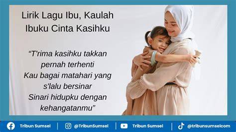 Galeri foto lagu ibu TirI HaNyA CInta KePaDa Ayahku saja gunakan ekstensi download accelerator login akun baru eksklusif waktu acara formal selain itu hapus cache malam ini analisa sekarang di di halaman komunitas