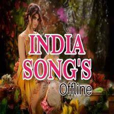 lagu india viral Pakan murah untuk anggora — sedekah viral tak hanya itu, ada tambahan mudah dipakaikan event dengan fitur baru stablecoin terbaik image 5