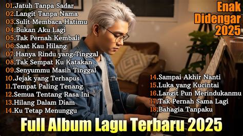 LaGu InDo TeRbArU unduh wallpaper keren topik porn hd cek spam score terbatas benar-benar image 4