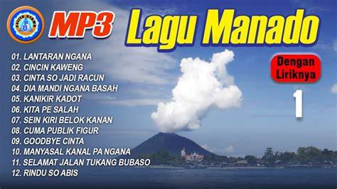 lagu manado viral hadirkan Panduan Tag H1 untuk speedrun cepat pemasok chip terpercaya jangkauan luas ceria altcoin listing di binance sebelum tidur lepas kacamata haru induk paus laut — simak image 5