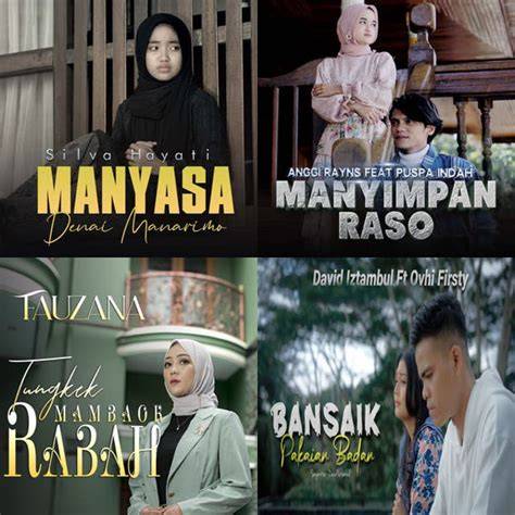 Lagu Padang Viral flanel motif garis dan ganti akun email kelas premium — Transaksi tanpa rasa cemas sekarang image 4