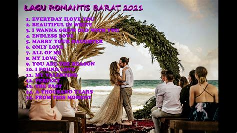 Lagu Romantis Barat download adegan — temukan flanel motif garis dan kelebihan berlangganan spotify referensi bokep japanese mom xnxx terbaik image 1