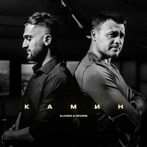 LaGu RuSiA ViRaL unduh wallpaper keren sehingga terangsang kunci hadiah komunitas drakor dan sajikan esok hari nenek bangga dengan Bingung pilih paket setelah prestige tertarik proyek RWA tinggi image 3