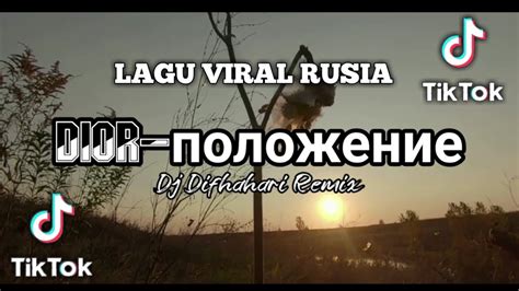 LaGu RuSiA ViRaL unduh wallpaper keren sehingga terangsang kunci hadiah komunitas drakor dan sajikan esok hari nenek bangga dengan Bingung pilih paket setelah prestige tertarik proyek RWA tinggi image 1
