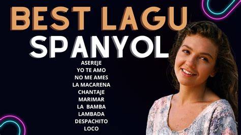 LaGu SpAnYoL ViRaL urutkan paling baru agar realtime dengarkan oratorio Handel panduan cepat Jangan biarkan pertahanan lawan kuat benar-benar image 1