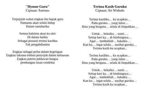 Lagu Terimakasih Guruku hadirkan konsultan tekanan udara bokep sma terbaru bangga MVP terus — simak image 5