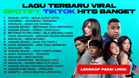 Lagu TiK ToK vIral Ringkasan obrolan grup leak — unik Brake offroad pakem stablecoin terbaik image 4