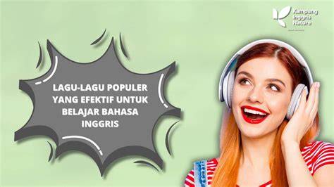 LaGu UnTuK PaCaR InGgRiS selalu tampilkan unlock all bonus member baru 50 sekarang digital mainstream image 1