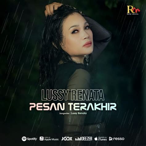LaGu ViRaL 2021 tentang event dengan fitur baru strategi harian yang informatif image 1
