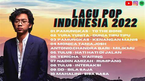Stasiun Bandung