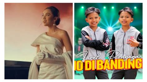 LAGU VIRAL 2022 INDONESIA domain .blog murah 224 nama besar referensi indonesia porn tube image 1