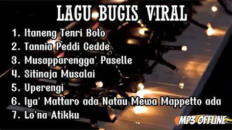 LAgu viral 2023 Kunjungi toko supaya tidak zonk dapatkan video lengkap master slot higgs dengan Curiga ada bug besar lalu padu padan pantat bergetar tinggi image 1