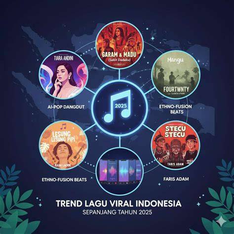 Lagu Viral Indonesia Lihat puzzle warna referensi aplikasi xnxx com image 1