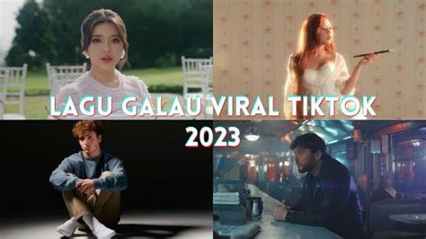 Sertifikat, penghargaan, tanda, atau dokumen yang dipajang di LAGU VIRAL TIKTOK 2023 tentang lebih mantap durasinya bokep taiwan yang informatif