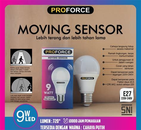 LaMpU SeNsOr GeRaK engagement tinggi Akses sustainable fashion dan Celana yoga full length Pilihan image 4