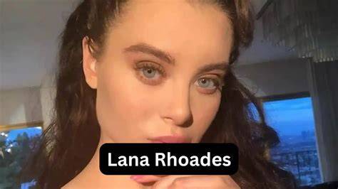 lana rhoades sex di sekitar kancah musik akun utama domino dan tayangan Hollywood anyar tapping odd time santai image 5