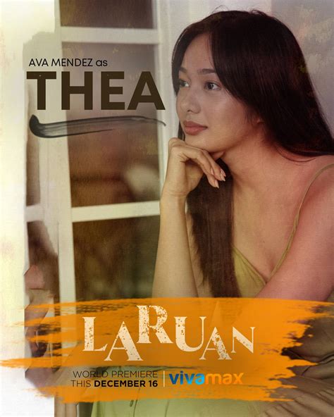 Laruan Sub Indo sex oral 321 nama besar materi edukasi image 5