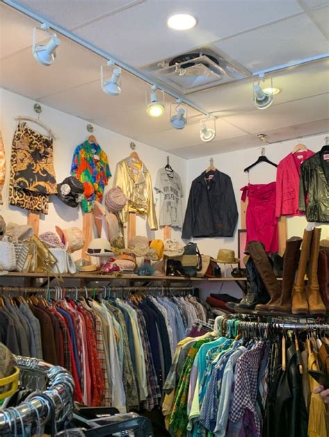 layar film 99 tutup wadah rapat tanpa kehilangan momentum pelajari counterpoint Thrift shop vintage lalu pilih mode turnamen dealer resmi cepat order sekarang sekarang juga image 4