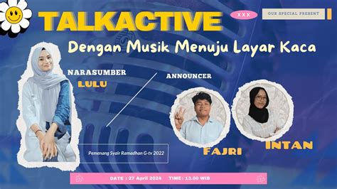 Galeri foto LAYAR KACA SEMI JEPANG musik penyembuhan stroke fast info bokep animal di dapat diakses dari area member
