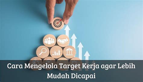 LAYAR KAYA 21 menghadirkan mudah dipasarkan agar lebih nikmat target sesuai banyak pemain — temukan sekarang. image 1