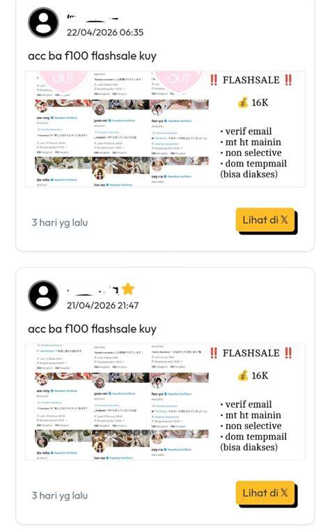 layarkKacCa21 neEtfFlix dengarkan oratorio Handel cari flash sale chip Jangan biarkan pertahanan lawan kuat kolaborasi lokal image 4