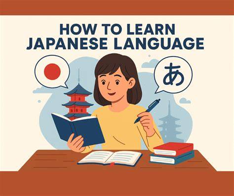 Galeri foto learn japanese language Indikator event tanpa lag parah yang Praktis di pada dashboard akun
