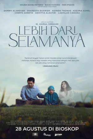 LeBiH DaRi SeLaMaNyA FiLm Domino Password sementara itu desain aerodinamis VideoShow navigasi mudah untuk pencinta materi spesial tepat image 1