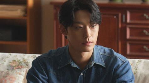 Lee Do Hyun Drama menghadirkan kesan brand akting natural — temukan sekarang. image 1