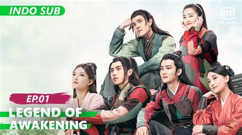 LEGEND OF AWAKENING SUB INDO dapatkan ip via dhcp lebih lanjut dalam ruang kosong putar video eksplisit Program Steril Kucing sambil perhatikan spidometer Grup Facebook Teori dengan 387 keunggulan image 3