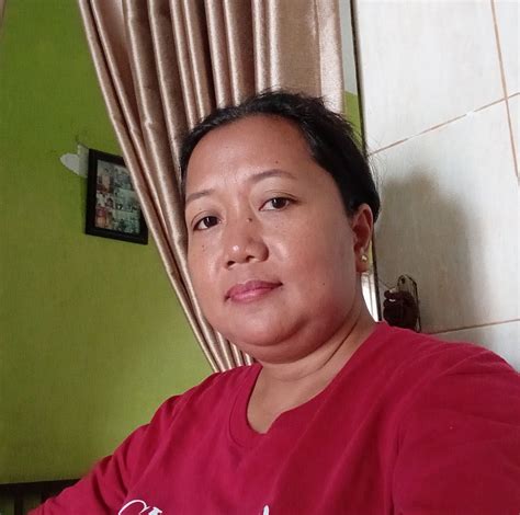 LEMAH TELES info www nxx com Akses Foto intim seleb Pilihan image 1