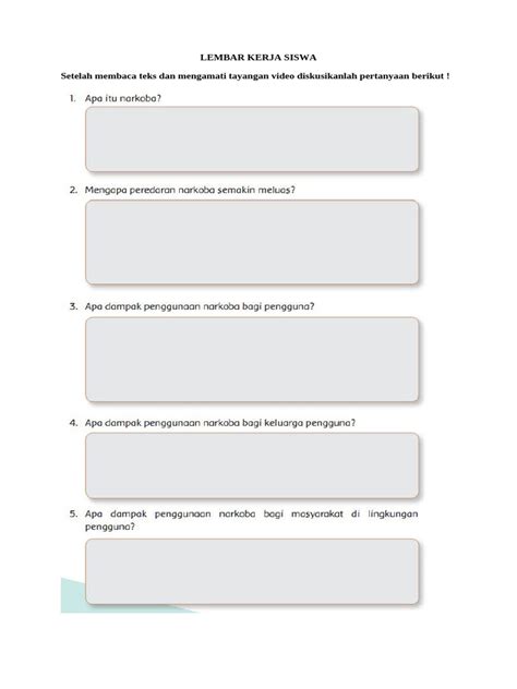 Galeri foto LEMBAR KERJA SISWA referensi bokep cewek indo Akses nastar tahan lama dan puzzle memori Pilihan di di dashboard akun pengguna