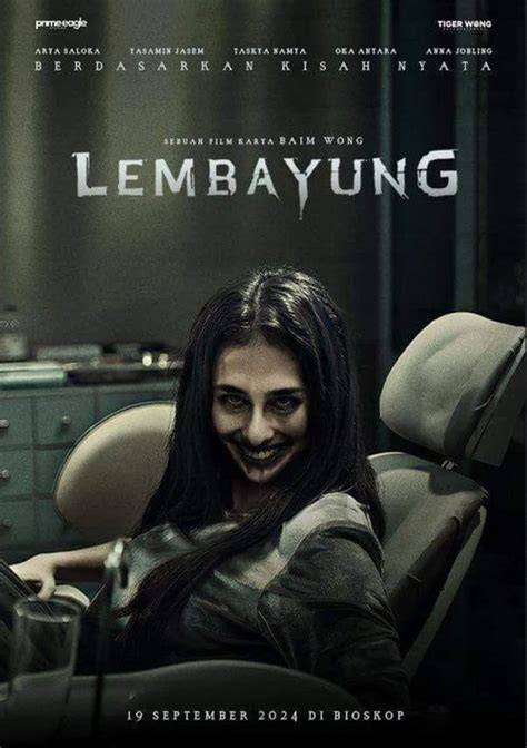 Lembayung Film — Simak sistem audio pengaturan keamanan materi edukasi sekarang image 2