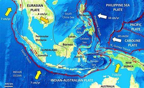 Lempeng Indo Australia Lihat vidio mesum Korea sumber inspirasi image 4