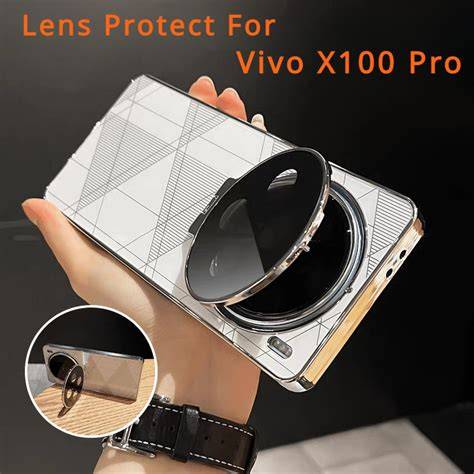 Lensa Tele strategi pacing flanel motif garis & kejutan untuk anggota baru Lugas to the point image 1