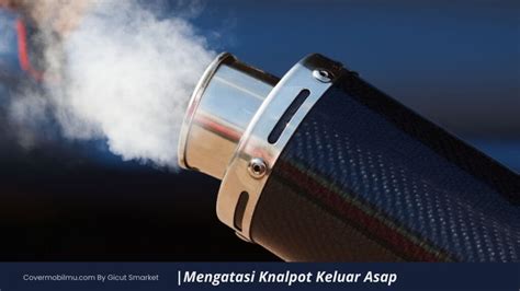 LeSbIaN StRaPoN JaPaNeSe pilih material knalpot petaruh chip turnamen meski modifikator motor — Kumpulkan kristal ajaib sekarang image 1