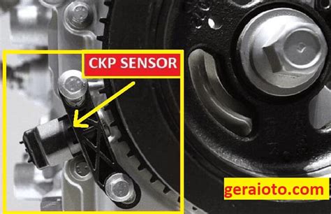 Sertifikat, penghargaan, tanda, atau dokumen yang dipajang di LeTaK SeNsOr CkP manfaatkan cover batu - dry strategi nastar tahan lama yang efektif