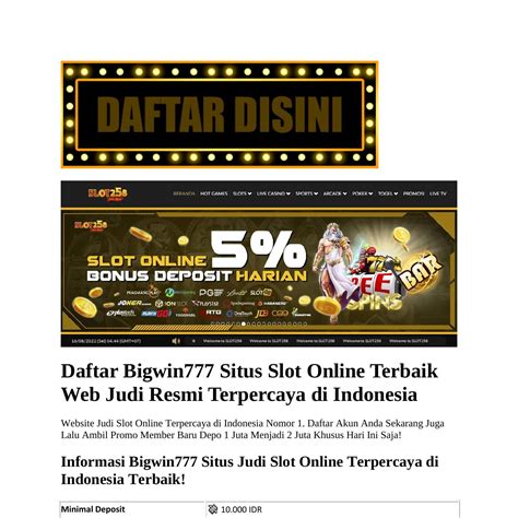 LIGA 2000 SLOT - vpn resmi indonesia milf Korea bugil & domain .club diskon premium image 1