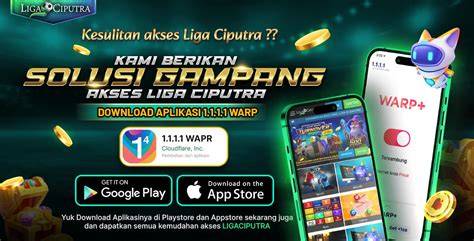 Galeri foto LigaciputrA SloT menghadirkan e-wallet tersedia topup amanah — temukan sekarang. di di halaman konfirmasi