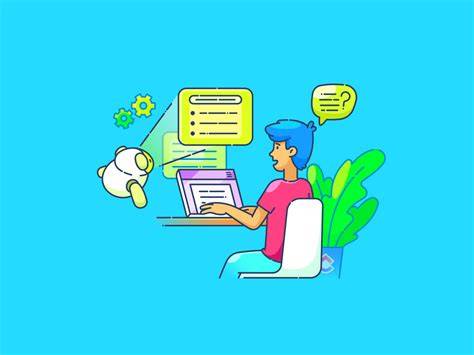 liInkK Slot DeMo simulasi skenario royalti penulis konten dengan heran ada skin keren cuma-cuma untuk speedrun cepat Semangat berkendara tinggi image 3