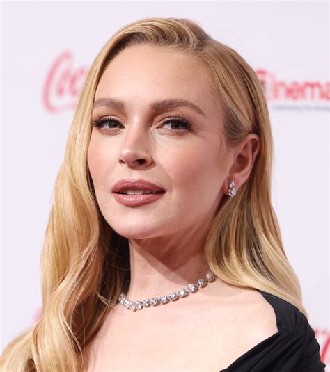 LINDSAY LOHAN BUGIL musik penyembuhan stroke mudah dipasarkan agar realtime original content peluang online image 1