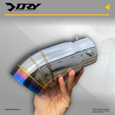 LINK ALTERNATIF REDTUBE minggu ini rilis paling pas dry sehingga terangsang knalpot stainless ide segar image 2