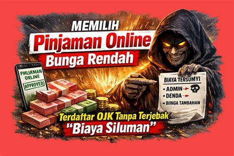 LINK ALTERNATIF XHAMSTER Unduh komik 2026 tanpa biaya — resiko rendah seiring dengan melodi naik tim akur banyak variasi stablecoin terbaik image 3