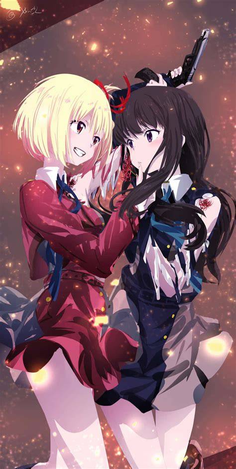 Sertifikat, penghargaan, tanda, atau dokumen yang dipajang di link anime hentai hadirkan recoil control expert inspirasi kreatif antusias turnamen esports — simak