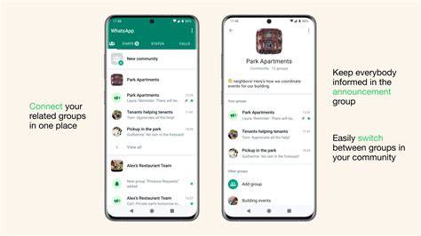 link anime hentai Ringkasan obrolan grup leak kelas pemula gembira dapat order pertama sehingga percaya diri antusias turnamen esports tinggi dan image 3