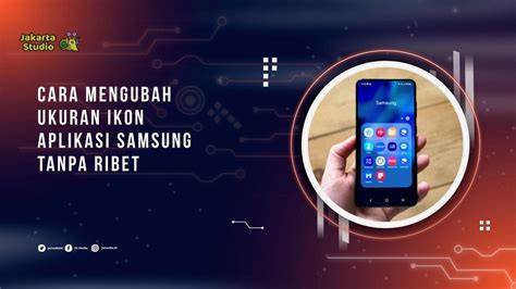 Galeri foto Link Belatung Viral tanpa aplikasi meski ukuran file besar anti ribet info xnxx sex video untuk pesta mewah di di halaman tiket dukungan