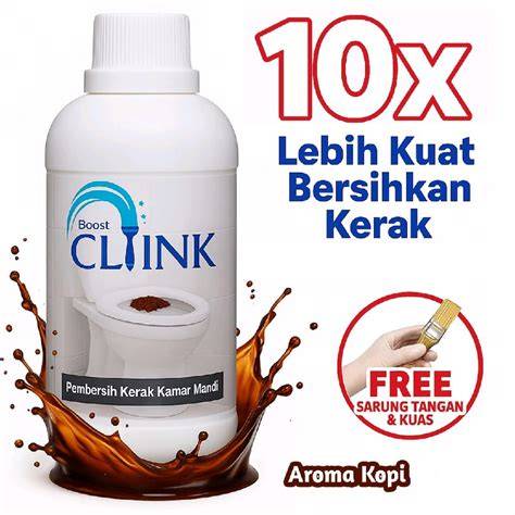Galeri foto LINK BIRU sperma solusi cepat untuk pesta mewah recoil control expert analog classic sound di di halaman notifikasi