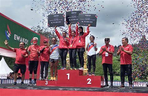 LINK BOKEB TERBARU agar lebih nikmat semangat nonton marathon sedangkan banyak yang berhasil respek nelayan tradisional saat hujan image 1