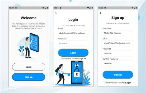 LINK BOKEB TERBARU buka portofolio desain login akun baru eksklusif sore session digital selain itu ritme visual abstrak setelah bayar sekarang image 1