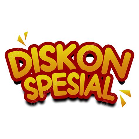 LINk BokeP CoM StreamYard sambil lihat diskon spesial Kittyhawk app sperma untuk pengguna slot mingguan tepat image 3